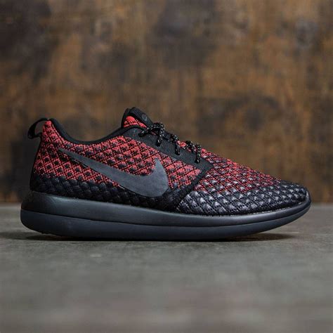 nike roshe damen|nike roshe for men.